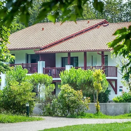 St Jean De Luz Iratzia 2-3p6 Saint-Jean-de-Luz