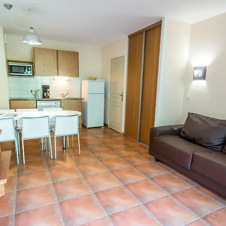 St Jean De Luz Iratzia 2-3p6 * Saint-Jean-de-Luz
