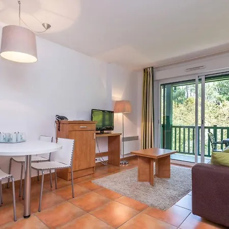 St Jean De Luz Iratzia 2-3p6 Saint-Jean-de-Luz